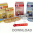 Norwegisches Komplettpaket mit Hörbuch, Download, Reisewörterbuch und Vokabeltrainer – Ich-Nix-Verstehen.de