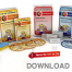 Portugiesisches Komplettpaket mit Hörbuch und Download von Ich-Nix-Verstehen.de – Sprachkurs, Vokabelkarten und Reisewörterbuch