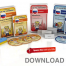 Jason nutzt das umfassende russische Komplettpaket von Ich-Nix-Verstehen.de mit Hörbuch, Vokabeltrainer und Reisewörterbuch – ideal für schnellen Lernerfolg.