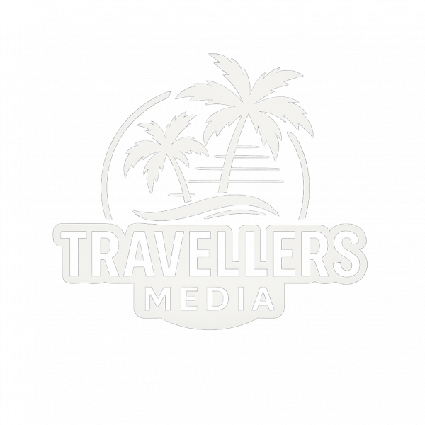 Travellers Media – Ihr Partner für Sprachlernprodukte mit Fernweh-Faktor