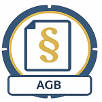 AGB | Ich nix Verstehen | Sprachen lernen Masterclass AGB | Ich nix Verstehen | Sprachen lernen Masterclass