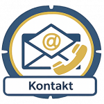 Kontakt | Sprachen lernen Masterclass | Fokus auf das Wesentliche | Ich Nix Verstehen